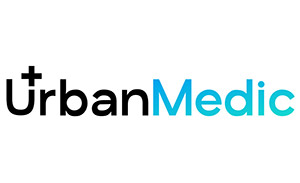 UrbanMedic (ООО «Медицина Будущего»)
