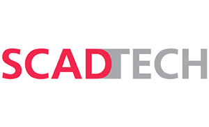 АО «СКАД тех»