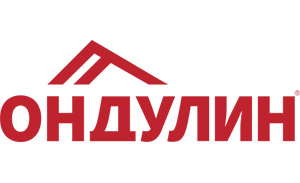 ООО «ОНДУЛИН»