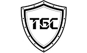 ООО «ТрансБезСистема»